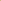 2 Pc Polo cotton - With 100% Gurranted AC-009