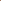 J. Men's Microfiber Boski - Majestic- ( Unstitched ) Suit AC-006