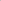 J. Men's Microfiber Boski - Majestic- ( Unstitched ) Suit AC-005