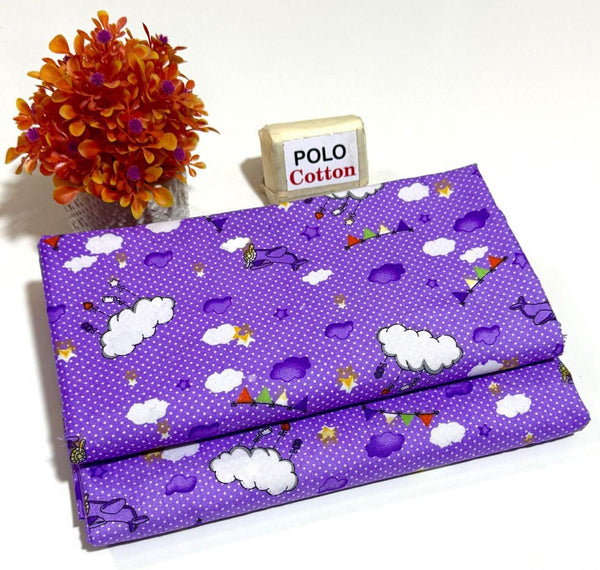 cotton - With 100% Gurranted AC-2 Pc Polo 051