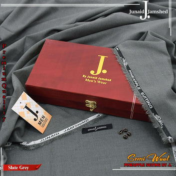 SPECIAL WOOL Wash&Wear Un-Stitch (AC-004)